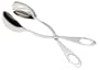 Yamazaki Hospitality-Austen Salad Scissors