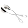 Yamazaki Hospitality-Austen Salad Scissors