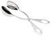 Yamazaki Hospitality-Austen Salad Scissors