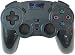 Video Games : Playstation 2 Preadator II Wireless Controller
