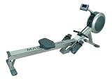 CARE - PRO MAG FORCER - Rameur