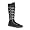 Black Canvas