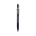 ibis 2B 1.8mm Art Mechanical Sketch Pencil School Supply Stationary 1pc (Blue)