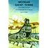 Michigan Ghost Towns: Of the Upper Peninsula (Michigan Ghost Towns III)