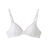 マシュマロ女子