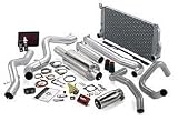 Banks Performance Package for 2002 - 2005 Chevy Pick Up Full Size