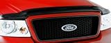 Ventshade Bug Shield for 1993 - 1998 Jeep Grand Cherokee