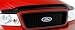 AUTO VENTSHADE 24139 Bug Deflector