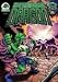Savage Dragon, Vol. 2 (Spanish Edition)