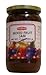 Mixed Fruit Jam 31.4oz