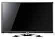 Samsung UN46C6500 46-Inch 120 Hz 1080p LED HDTV (Black)