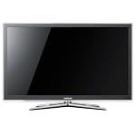 Samsung UN46C6500