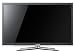 Samsung UN46C6500 46-Inch 120 Hz 1080p LED HDTV