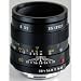 Leica 60mm f/2.8 Elmarit-R Macro Manual Focus Lens (11347)