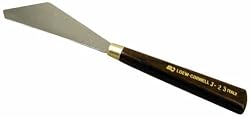 Painting Knife (4 In)