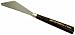 Painting Knife (4 In)