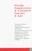 Book Florida Employment & Consumer Lawyers & Law