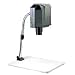 Office Products : Artograph Prism Projector Table Stand