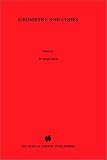 Geometry and Codes (Mathematics and its Applications)