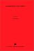 Book Geometry and Codes (Mathematics and its Applications)