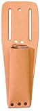Rooster #453R Utility Knife Sheath