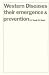 Books : Western Diseases: Their Emergence and Prevention