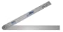 48" Original True Angle Tool