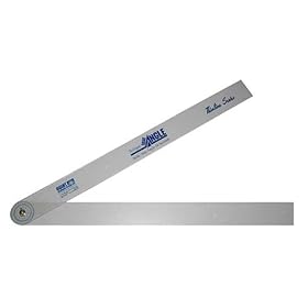 48" Original True Angle Tool