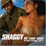 CD-Charts  Music : The Best of Shaggy Vol.1: Mr. Lover Lover