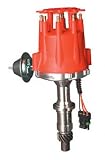 MSD Ignition 8528 Distributor