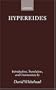 Hypereides: The Forensic Speeches
