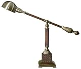 Dalton Desk Lamp