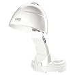 Conair HH320LB Hard Hat Dryer