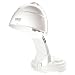 Conair HH320L Pro Style 1875 Hair Dryer with Bonnet