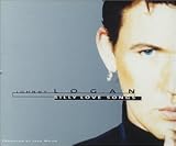 Johnny Logan - Silly Love Songs