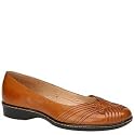 Softspots Women's Helen Slip-On