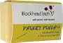 Organic Bar Soap - Phuket Punch (lemongrass)