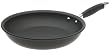 Anolon 81889 Advanced 12" Open French Skillet