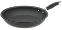 Anolon Advanced 12-Inch Open French Skillet