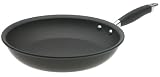 Anolon Advanced 12-Inch Open French Skillet