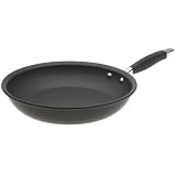 Anolon Advanced 12-Inch Open French Skillet by Anolon
