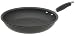Anolon Advanced 12-Inch Open French Skillet