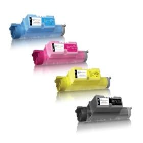 Click here to buy HI MAGENTA TONER-MSW636M-HC.