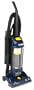 Eureka 5740A Litespeed Bagless Genesis Upright Vacuum
