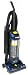 Eureka 5740A Litespeed Bagless Genesis Upright Vacuum