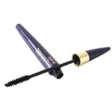 Estee Lauder Lash XL Maximum Length Mascara 01 Black ( Promotional Travel Size )