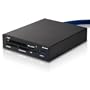 USB3.0�Ή� �����[�_�[USB3.0
