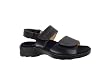 Muraade Women's Hobart
