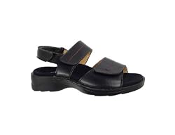 Muraade Women's Hobart