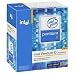 Intel PENTIUM D 840 3.2GHZ SKT775 Desktop Prozessor